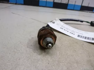 F5E117640B Mazda Датчик включения заднего хода Mazda 3 BP Арт E48575293, вид 3