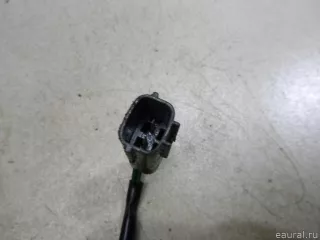 F5E117640B Mazda Датчик включения заднего хода Mazda 3 BP Арт E48575293, вид 4