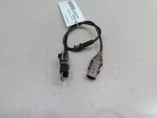 6292694 GM Проводка (коса) Opel Astra H Арт E48576141