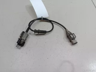 6292694 GM Жгут проводов (Проводка) Opel Corsa D Арт E48576152