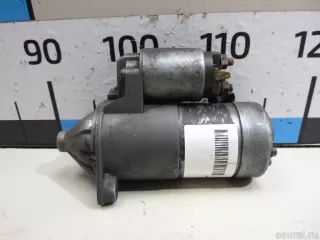 3610023060 Hyundai-Kia Стартер Hyundai Lantra 3 Арт E48579995, вид 1