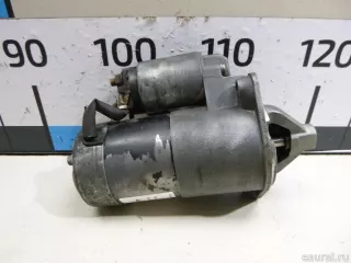 3610023060 Hyundai-Kia Стартер Hyundai Lantra 3 Арт E48579995, вид 2
