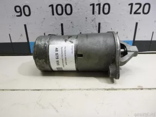 3610023060 Hyundai-Kia Стартер Hyundai Lantra 3 Арт E48579995, вид 3