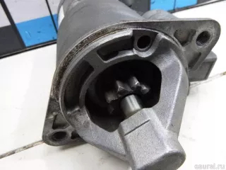 3610023060 Hyundai-Kia Стартер Hyundai Lantra 3 Арт E48579995, вид 5