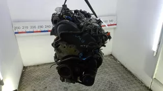 CBA,  03L100034F,  03L100090 Двигатель дизельный Volkswagen Tiguan 1 Арт AGM10AB01_A147356, вид 1
