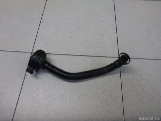 03E103765C VAG Клапан вентиляции картерных газов Skoda Fabia 1 Арт E100538939, вид 1