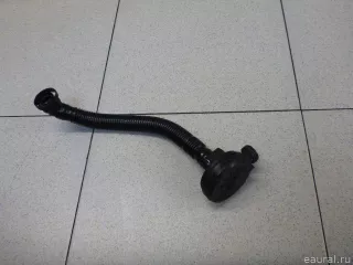 03E103765C VAG Клапан вентиляции картерных газов Skoda Fabia 1 Арт E100538939, вид 2