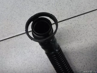 03E103765C VAG Клапан вентиляции картерных газов Skoda Fabia 1 Арт E100538939, вид 5