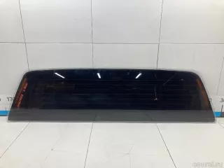 MR191783 Mitsubishi Стекло заднее Mitsubishi L200 5 Арт E31661656, вид 1