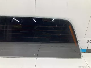 MR191783 Mitsubishi Стекло заднее Mitsubishi L200 5 Арт E31661656, вид 3
