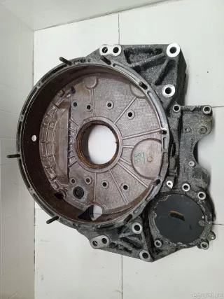 7421768998 Renault Кожух маховика Volvo FM Арт E36269113