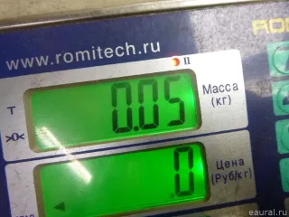 BP4W13250 Mazda Распределитель впрыска (инжектор) Mazda MX-5 ND Арт E48574663, вид 7