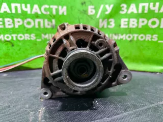 96FB10300DE Генератор Ford KA 1 Арт 2000000047135, вид 2