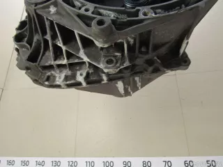 FK2R7002CGB Ford МКПП (механическая коробка переключения передач) Ford Transit 4 Арт E81067069, вид 2