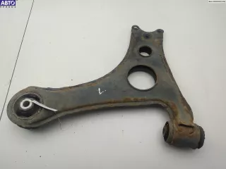 1683330014 Рычаг подвески передний левый Mercedes A W168 Арт 55023560, вид 2