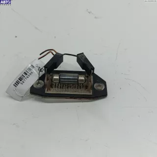 1S7113550AD Подсветка номера Ford Mondeo 3 Арт 54776596, вид 1