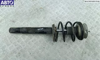  Стойка подвески передняя левая BMW 5 E39 Арт 54848767, вид 2