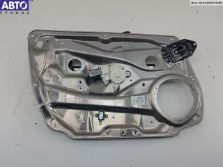A2127600300 Стеклоподъемник электрический передний левый Mercedes E W212 Арт 55038823, вид 1