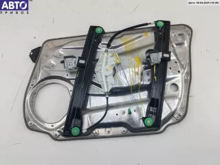 A2127600300 Стеклоподъемник электрический передний левый Mercedes E W212 Арт 55038823, вид 2