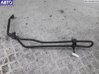 8d0422885k Трубка гидравлическая Volkswagen Passat B5 Арт 54894365, вид 1