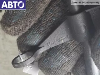 8d0422885k Трубка гидравлическая Volkswagen Passat B5 Арт 54894365, вид 3