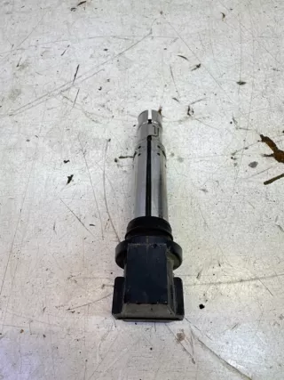 036905715G катушка зажигания Audi A1 Арт lz233896, вид 1