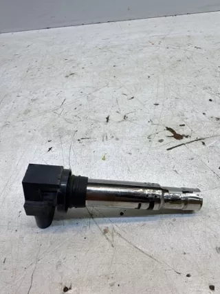 036905715G катушка зажигания Audi A1 Арт lz233896, вид 2