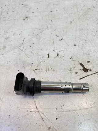 036905715G катушка зажигания Audi A1 Арт lz233896, вид 3