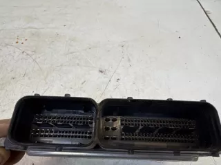 3C906016BH Блок управления ДВС Audi A1 Арт lz233933, вид 3
