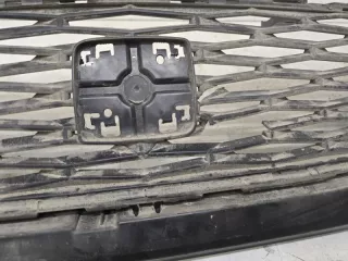 5F0853654F Решетка радиатора Seat Leon 3 Арт lz233950, вид 2