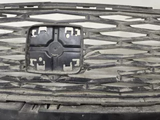 5F0853654F Решетка радиатора Seat Leon 3 Арт lz233950, вид 3