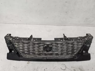 5F0853654F Решетка радиатора Seat Leon 3 Арт lz233950, вид 8