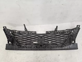 5F0853654F Решетка радиатора Seat Leon 3 Арт lz233950, вид 10