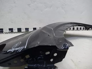 5035082000C15 Крыло переднее левое Geely Monjaro Арт 976765D, вид 4