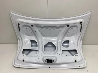 крышка багажника Lada Granta 2018г. 8450104268 - Фото 12