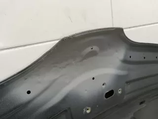 5e0823031b Капот Skoda Octavia A7 Арт BBBs250313135, вид 11