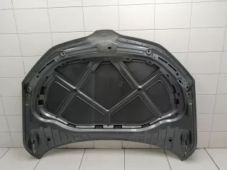 5e0823031b Капот Skoda Octavia A7 Арт BBBs250313135, вид 12