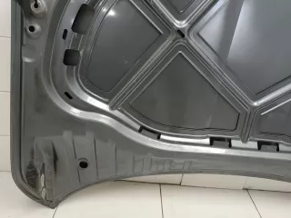 5e0823031b Капот Skoda Octavia A7 Арт BBBs250313135, вид 14