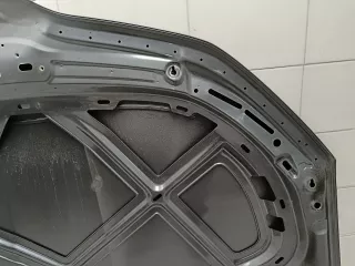 5e0823031b Капот Skoda Octavia A7 Арт BBBs250313135, вид 15