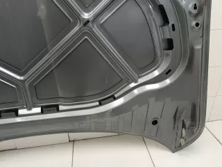 5e0823031b Капот Skoda Octavia A7 Арт BBBs250313135, вид 16