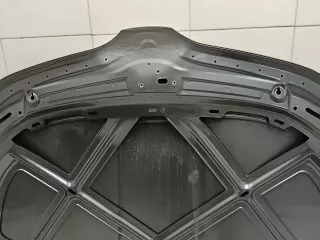 5e0823031b Капот Skoda Octavia A7 Арт BBBs250313135, вид 17