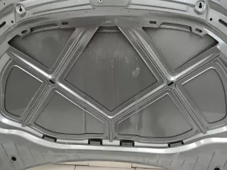 5e0823031b Капот Skoda Octavia A7 Арт BBBs250313135, вид 18