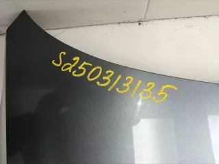 5e0823031b Капот Skoda Octavia A7 Арт BBBs250313135, вид 20