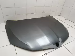 5e0823031b Капот Skoda Octavia A7 Арт BBBs250313135, вид 2