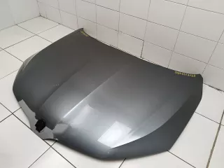 5e0823031b Капот Skoda Octavia A7 Арт BBBs250313135, вид 3