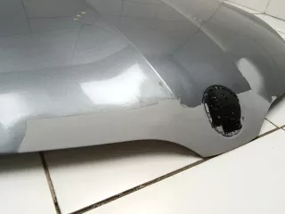 5e0823031b Капот Skoda Octavia A7 Арт BBBs250313135, вид 8