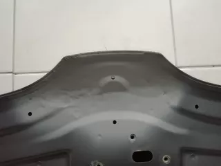 5e0823031b Капот Skoda Octavia A7 Арт BBBs250313135, вид 10
