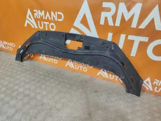 5509111XKQ00A, 3 кожух замка капота Haval F7 Арт 297352PM, вид 3