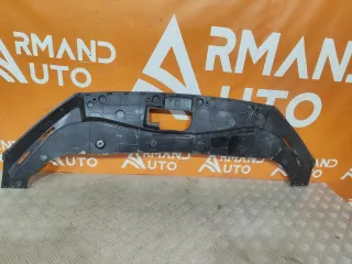 5509111XKQ00A, 3 кожух замка капота Haval F7 Арт 297352PM, вид 4
