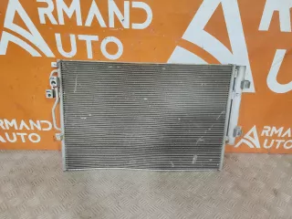 301000316AA, 4 радиатор кондиционера EXEED TXL Арт 297428PM, вид 4